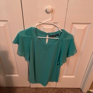 New York & Co top